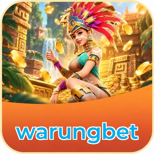 APK vs Play Store warungbet