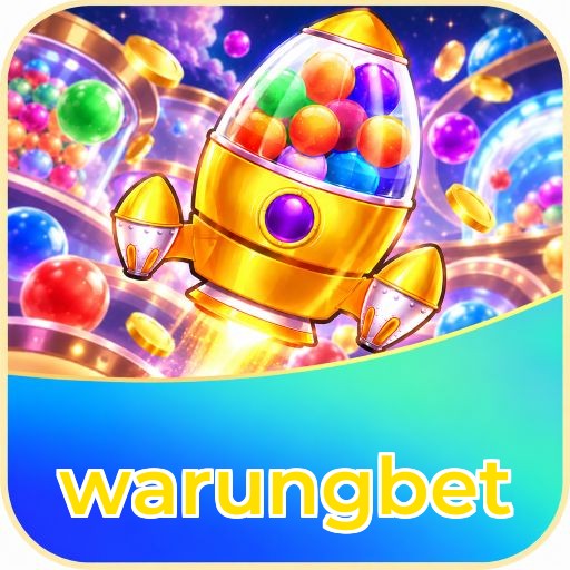 Ringkasan Eksekutif - warungbet