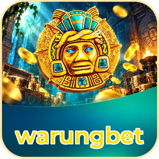 Keamanan Instalasi warungbet APK