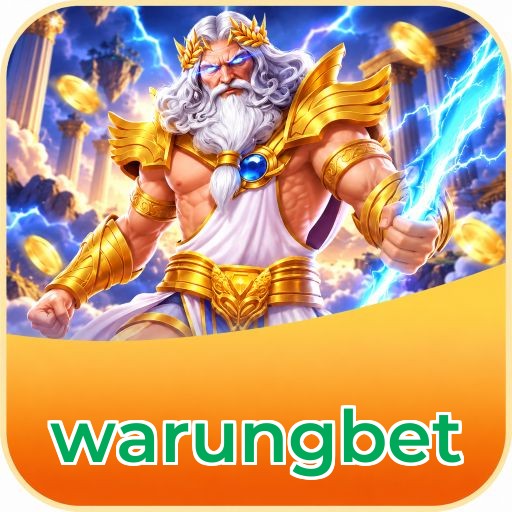 Versi APK warungbet