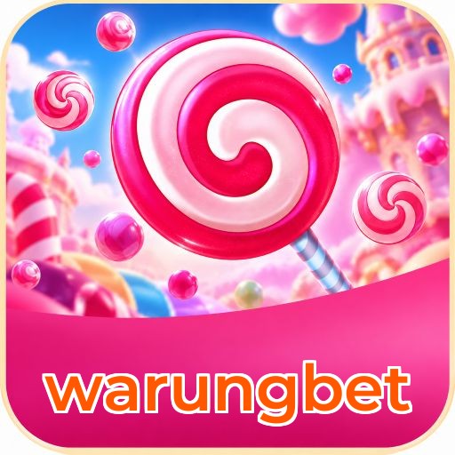 Spesifikasi APK warungbet