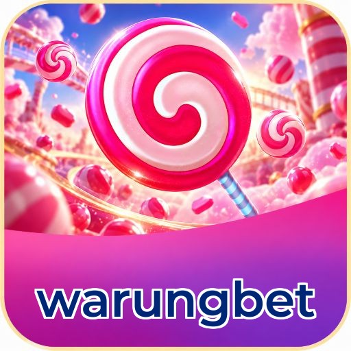 Lisensi Resmi warungbet