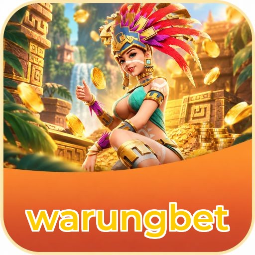 Tim warungbet Indonesia