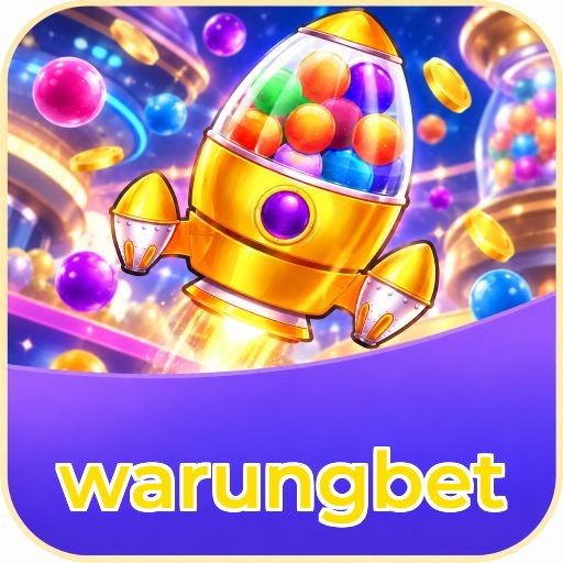 Kompatibilitas warungbet