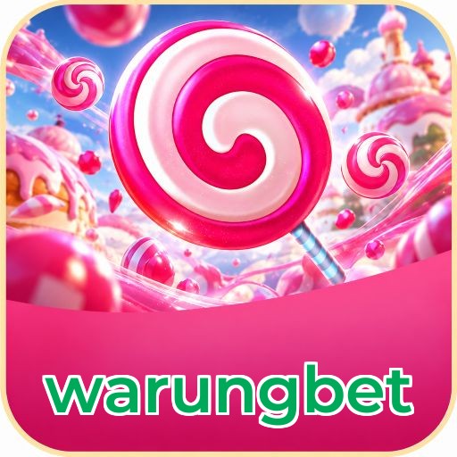 Instalasi warungbet APK