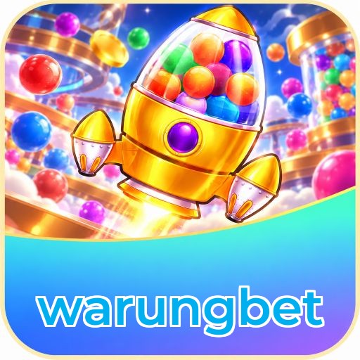 Tutorial Instalasi warungbet APK