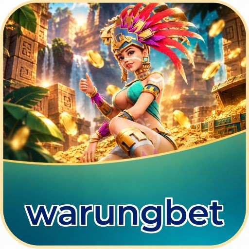 Troubleshooting Instalasi warungbet