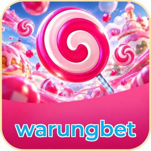 Perbandingan Versi warungbet