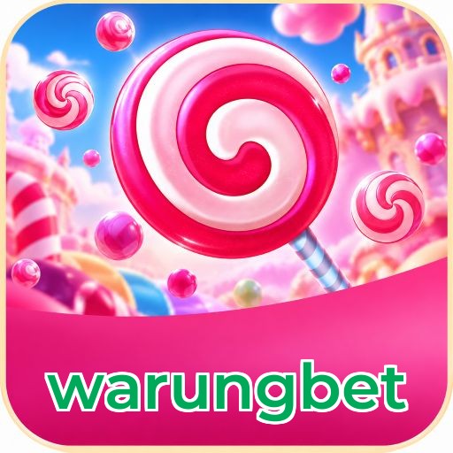 Persyaratan Download warungbet