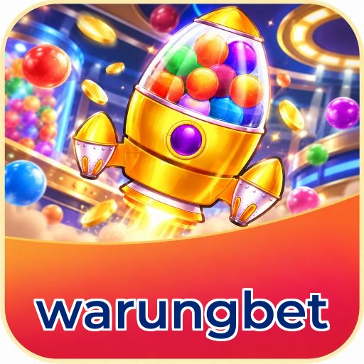 warungbet Security Analysis