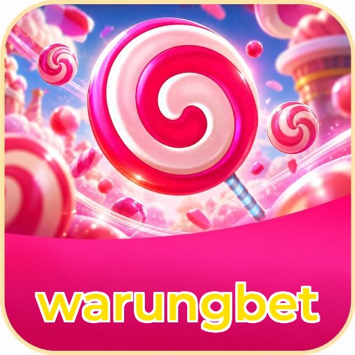 FAQ Instalasi warungbet APK