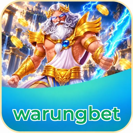 Update Terbaru warungbet