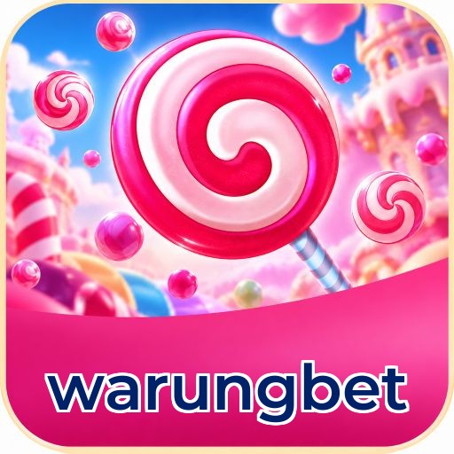 Keamanan warungbet APK