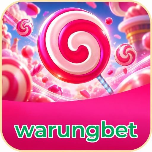 Informasi Umum warungbet