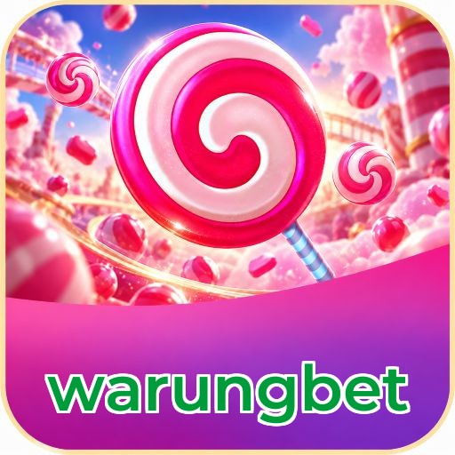 Aplikasi warungbet APK