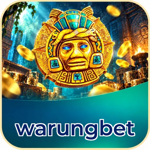 Keamanan APK warungbet