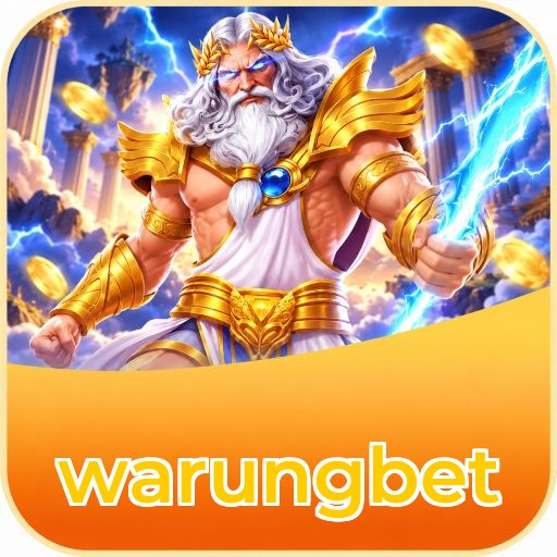 warungbet Lite