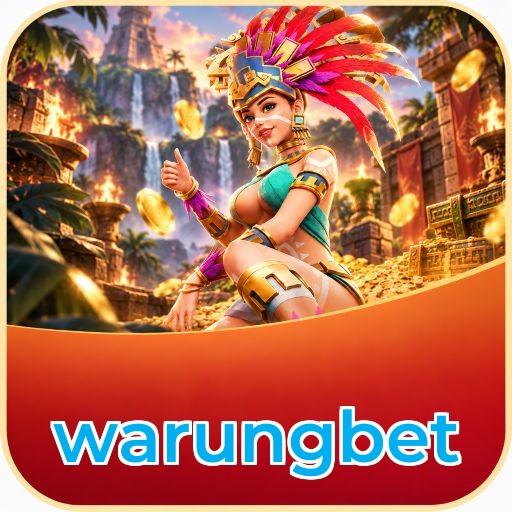 Rekomendasi & Kesimpulan - warungbet