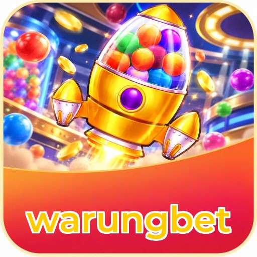 Kepercayaan warungbet