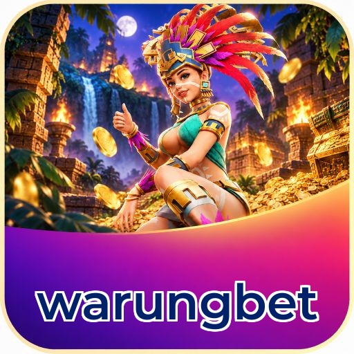 Distribusi Rating warungbet