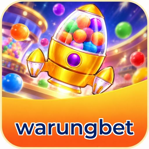 warungbet Pro