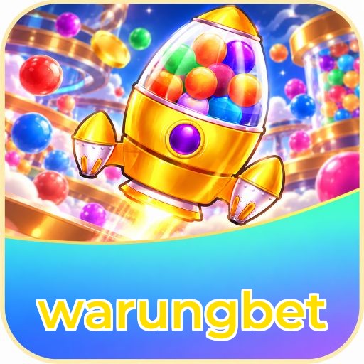Expert Review warungbet
