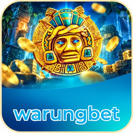 Cara Verify APK warungbet