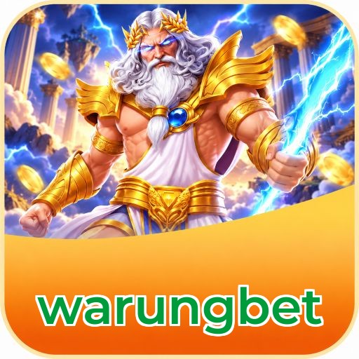 Verifikasi Resmi warungbet
