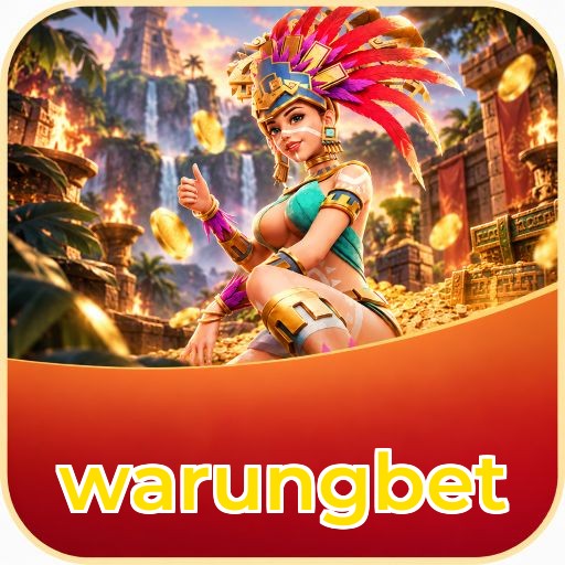 Troubleshooting warungbet
