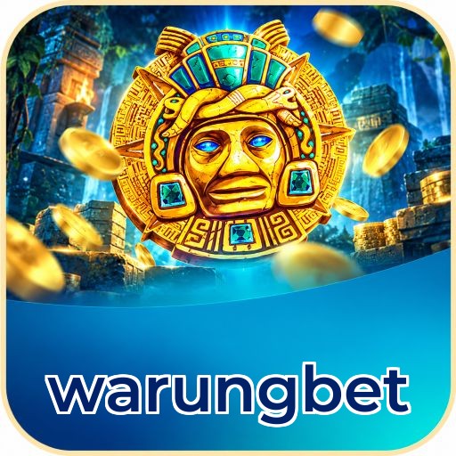 Katalog Aplikasi warungbet