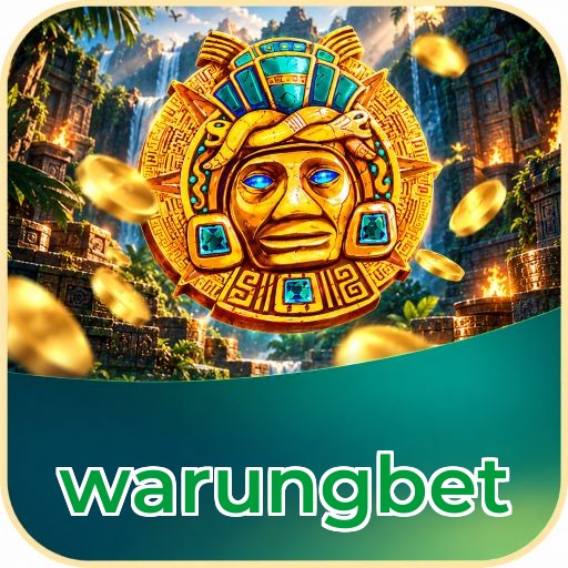 warungbet FAQ
