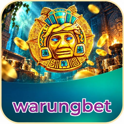 Grafik Performa warungbet APK Berdasarkan Kategori Device