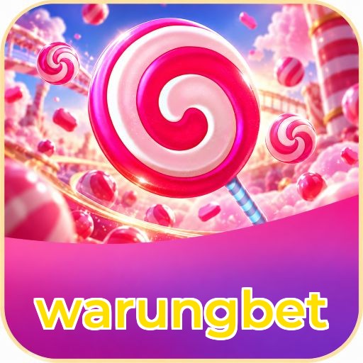 warungbet Installation Tutorial