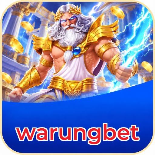 Visi Misi warungbet