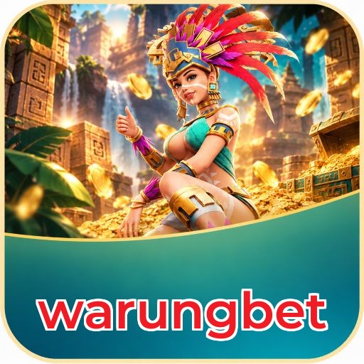 Kontak Resmi warungbet