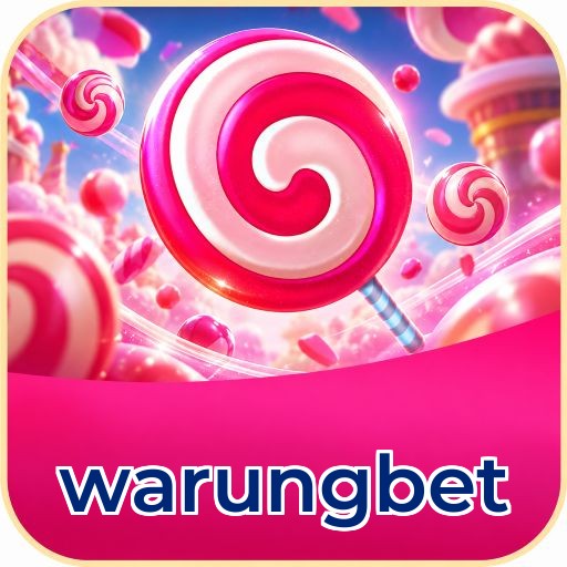Riwayat Update warungbet