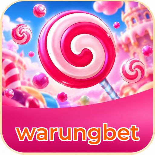 Pertanyaan yang Sering Diajukan - warungbet