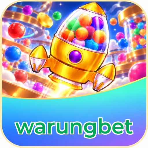 Keunggulan Resmi warungbet