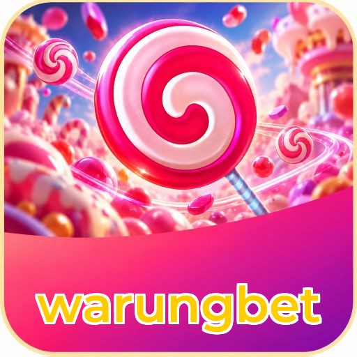 Ulasan Users warungbet