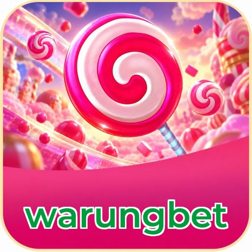 Panduan Update warungbet