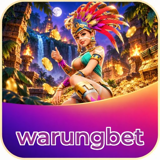 Profil warungbet Indonesia