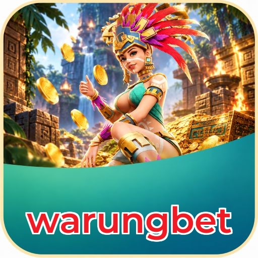 Analisis Performa Real-World - warungbet