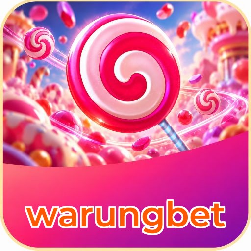Fitur warungbet