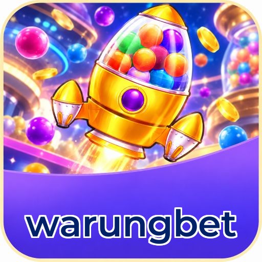 warungbet Version Comparison