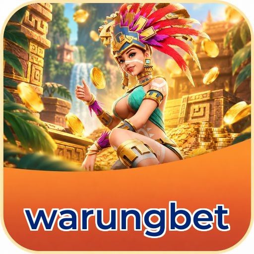 warungbet Key Features