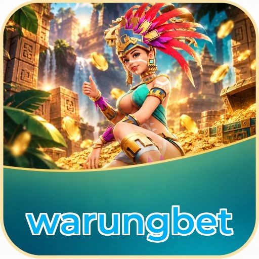 Cara Download APK warungbet