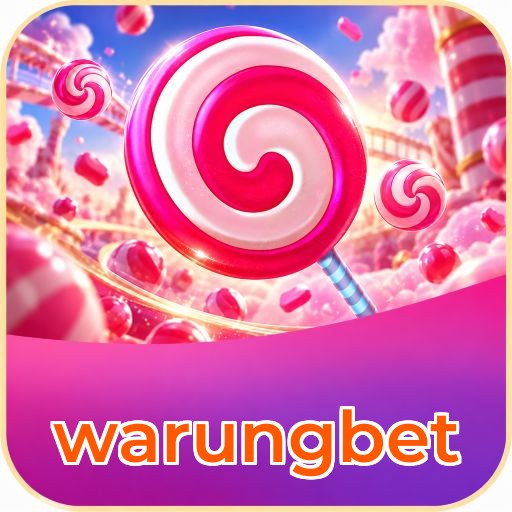 Beta Program warungbet