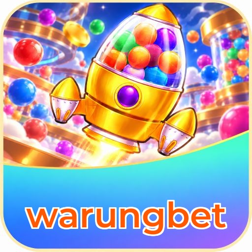 FAQ Download APK warungbet